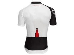 Titelseite -Fahrradladen northwave energy drink trikot2