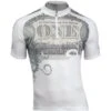 Northwave Money Trikot, Weiß 1 Northwave Money Trikot, Weiß -Fahrradladen northwave money trikot weiss