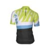 Northwave Radical Trikot -Fahrradladen northwave radical trikot