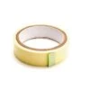 NoTubes Rim Tape Felgenband