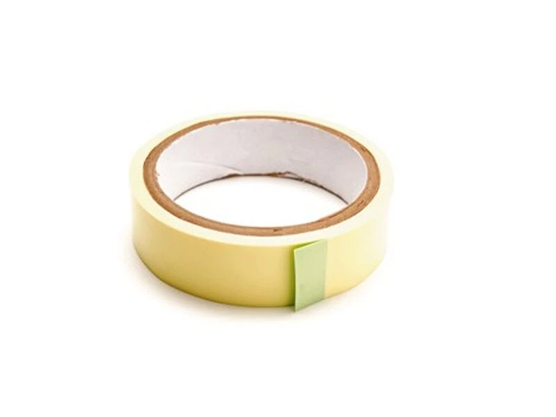 NoTubes Rim Tape Felgenband 3 NoTubes Rim Tape Felgenband