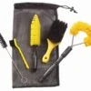 Pedros Pro Brush Kit -Fahrradladen pedros pro brush kit