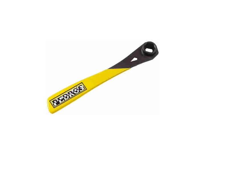 Pedros Pro Socket Handle 3 Pedros Pro Socket Handle