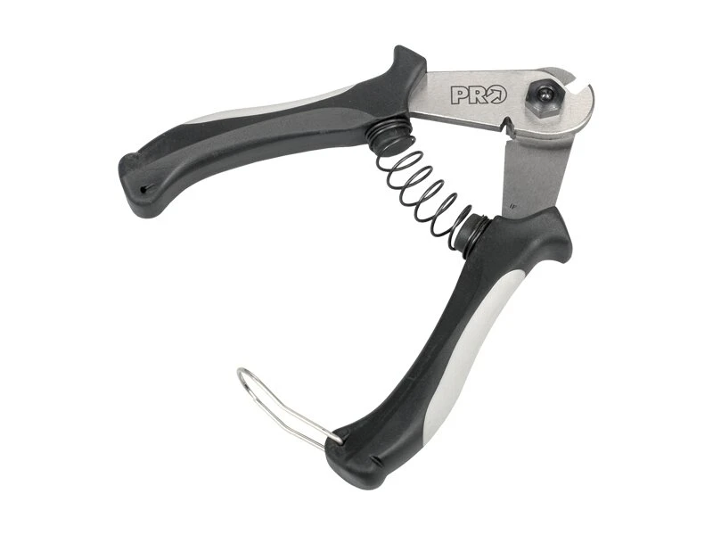 Pro Bowdenzugschneider 3 Pro Bowdenzugschneider