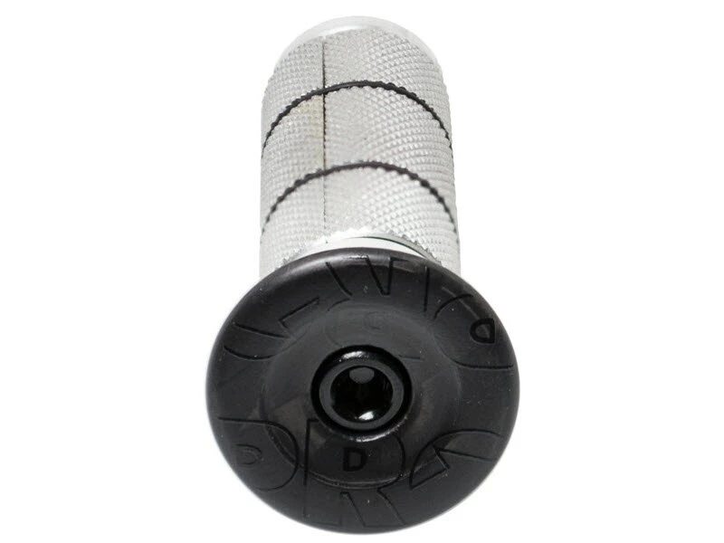 Pro Expander SL Für 1 1/4 Zoll Carbon Gabelschaft 3 Pro Expander SL Für 1 1/4 Zoll Carbon Gabelschaft