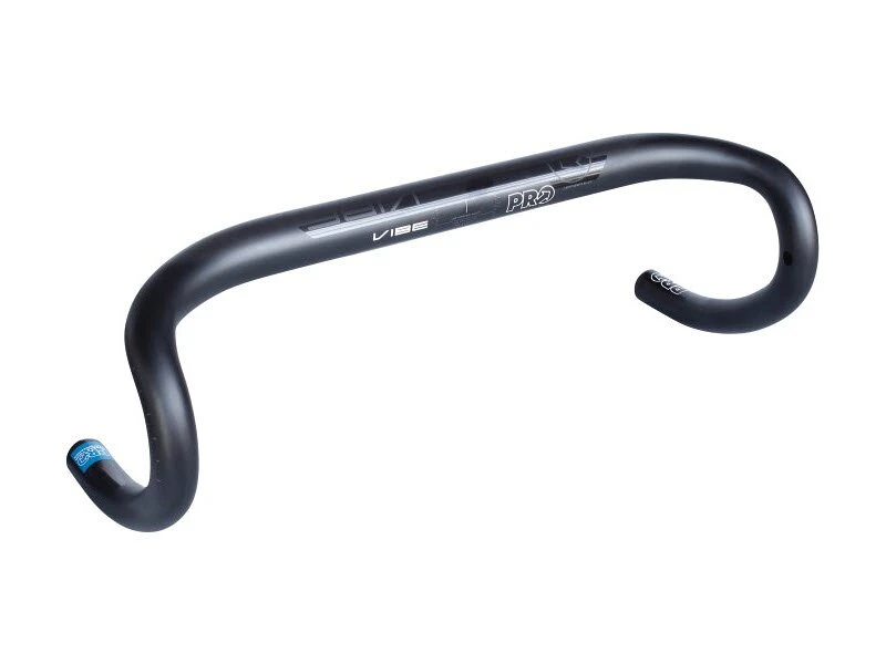 Pro Lenker Vibe Alu Kompakt Rennradlenker 3 Pro Lenker Vibe Alu Kompakt Rennradlenker