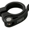Pro Sattelklemme Mit Schnellspanner 2 Pro Sattelklemme Mit Schnellspanner -Fahrradladen pro sattelklemme mit schnellspanner