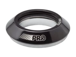 Titelseite 27 Pro Steuersatz Oberteil IS41/IS42