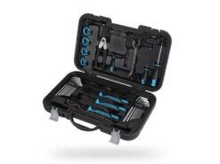 Shimano FC-M533 Kettenblatt Groß 14 Shimano FC-M533 Kettenblatt Groß -Fahrradladen pro toolbox werkzeugkoffer