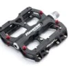 Reverse Escape Flat Pedal -Fahrradladen reverse escape flat pedal
