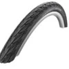 Schwalbe Delta Cruiser SBC Kevlar Guard 1 Schwalbe Delta Cruiser SBC Kevlar Guard -Fahrradladen schwalbe delta cruiser sbc kevlar guard