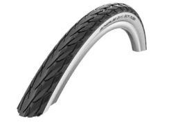 Schwalbe Delta Cruiser SBC Kevlar Guard -Fahrradladen schwalbe delta cruiser sbc kevlar guard3