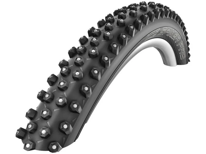 Schwalbe Ice Spiker Pro Evolution 3 Schwalbe Ice Spiker Pro Evolution