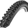 Schwalbe Ice Spiker Pro Performance Spikereifen 1 Schwalbe Ice Spiker Pro Performance Spikereifen -Fahrradladen schwalbe ice spiker pro performance spikereifen