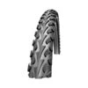 Schwalbe Land Cruiser Kevlar Guard