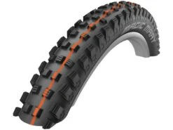 Schwalbe Magic Mary Addix Super Gravity Evolution Line