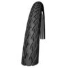 Schwalbe Marathon HS 420, 32-630 -Fahrradladen schwalbe marathon hs 420 32 630