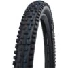 Schwalbe Nobby Nic Evo Speedgrip 29x2.4 (62-622) -Fahrradladen schwalbe nobby nic evo speedgrip 29x24 62 622