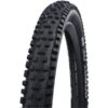 Schwalbe Nobby Nic Performance Addix Faltreifen -Fahrradladen schwalbe nobby nic performance addix faltreifen