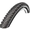 Schwalbe Rapid Rob -Fahrradladen schwalbe rapid rob