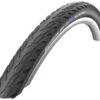 Schwalbe Silento -Fahrradladen schwalbe silento