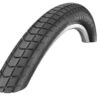 Schwalbe Super Moto-X Snake Skin Performance Reifen 1 Schwalbe Super Moto-X Snake Skin Performance Reifen -Fahrradladen schwalbe super moto x snake skin performance reifen