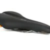 Selle Royal Fahrradsattel Explora Athletic Unisex -Fahrradladen selle royal fahrradsattel explora athletic unisex