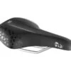 Selle Royal Kinder Fahrradsattel Hello 1 Selle Royal Kinder Fahrradsattel Hello -Fahrradladen selle royal kinder fahrradsattel hello