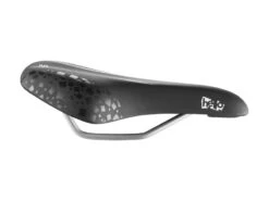 Selle Royal Kinder Fahrradsattel Hello -Fahrradladen selle royal kinder fahrradsattel hello2