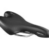 Selle Royal Sattel Freccia Strengtex -Fahrradladen selle royal sattel freccia strengtex