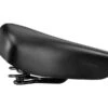 Selle Royal Sattel Holland Unitech -Fahrradladen selle royal sattel holland unitech
