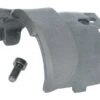 Shimano Abdeckung Schalteinheit Mit Schraube ST-R9100 -Fahrradladen shimano abdeckung schalteinheit mit schraube st r9100