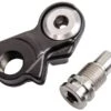 Shimano Achseinheit Für Schaltwerk-Halter Für RD-M781 -Fahrradladen shimano achseinheit fuer schaltwerk halter fuer rd m781