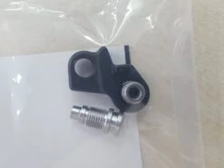 Shimano FC-M480 Kettenblatt 21 Shimano FC-M480 Kettenblatt -Fahrradladen shimano achseinheit fuer schaltwerk rd m8000