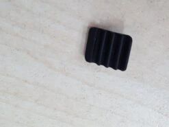 Shimano CS-HG41 Kassette, 8-fach -Fahrradladen shimano anschlag gummi fuer bremshebel st 6600 6603