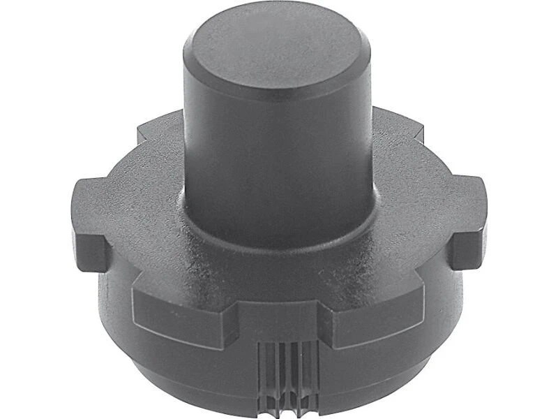 Shimano Ausrichtungshilfe TL-8S30 Für Hohlradträger TL-8S30 3 Shimano Ausrichtungshilfe TL-8S30 Für Hohlradträger TL-8S30