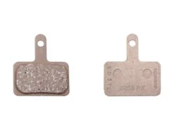 Shimano FC-M480 Kettenblatt 20 Shimano FC-M480 Kettenblatt -Fahrradladen shimano b01s resin bremsbelaege 1 paar 5