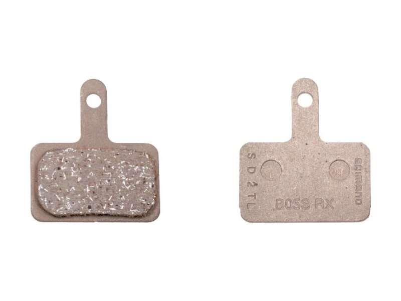 Shimano FC-M480 Kettenblatt 11 Shimano FC-M480 Kettenblatt – Bild 9