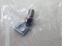 Shimano Befestigungsschraube Bremskabel Für BR-5800