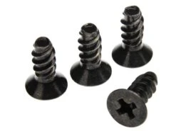 Shimano FC-M480 Kettenblatt 16 Shimano FC-M480 Kettenblatt -Fahrradladen shimano befestigungsschraube fuer kettenschutzring fuer fc t303 t411 c600