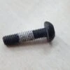 Shimano Befestigungsschraube M6x25 Mm Für BR-M580 -Fahrradladen shimano befestigungsschraube m6x25 mm fuer br m580
