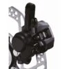 Shimano Bremssattel Road BR-R317 Mechanisch 1 Shimano Bremssattel Road BR-R317 Mechanisch -Fahrradladen shimano bremssattel road br r317 mechanisch