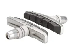 Shimano FC-M361 Kettenblatt, 28 Zähne, Schwarz -Fahrradladen shimano bremsschuhe cartridge m70r2 fuer alufelge