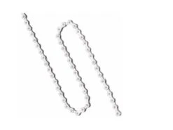 Shimano CN-6600 Ultegra Kette, 10-fach