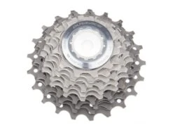 Shimano CS-7900 Dura Ace, 10-fach