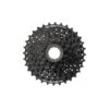 Shimano CS-HG200 Kassette F. 8-fach -Fahrradladen shimano cs hg200 kassette f 8 fach