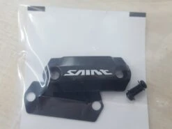 Shimano FC-M361 Kettenblatt, 28 Zähne, Schwarz -Fahrradladen shimano deckel fuer ausgleichsbehaelter mit dichtung schrauben fuer bl m810