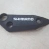 Shimano Deckel Für Ausgleichsbehälter Ohne Dichtung F. BL-M395 -Fahrradladen shimano deckel fuer ausgleichsbehaelter ohne dichtung f bl m395