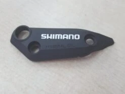 Shimano Deckel Für Ausgleichsbehälter Ohne Dichtung F. BL-M395