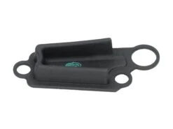 Shimano Bef-schrauben Für Kettenschutzring FC-M522 -Fahrradladen shimano dichtung ausgleichsbehaelter fuer bl m395 bl m425